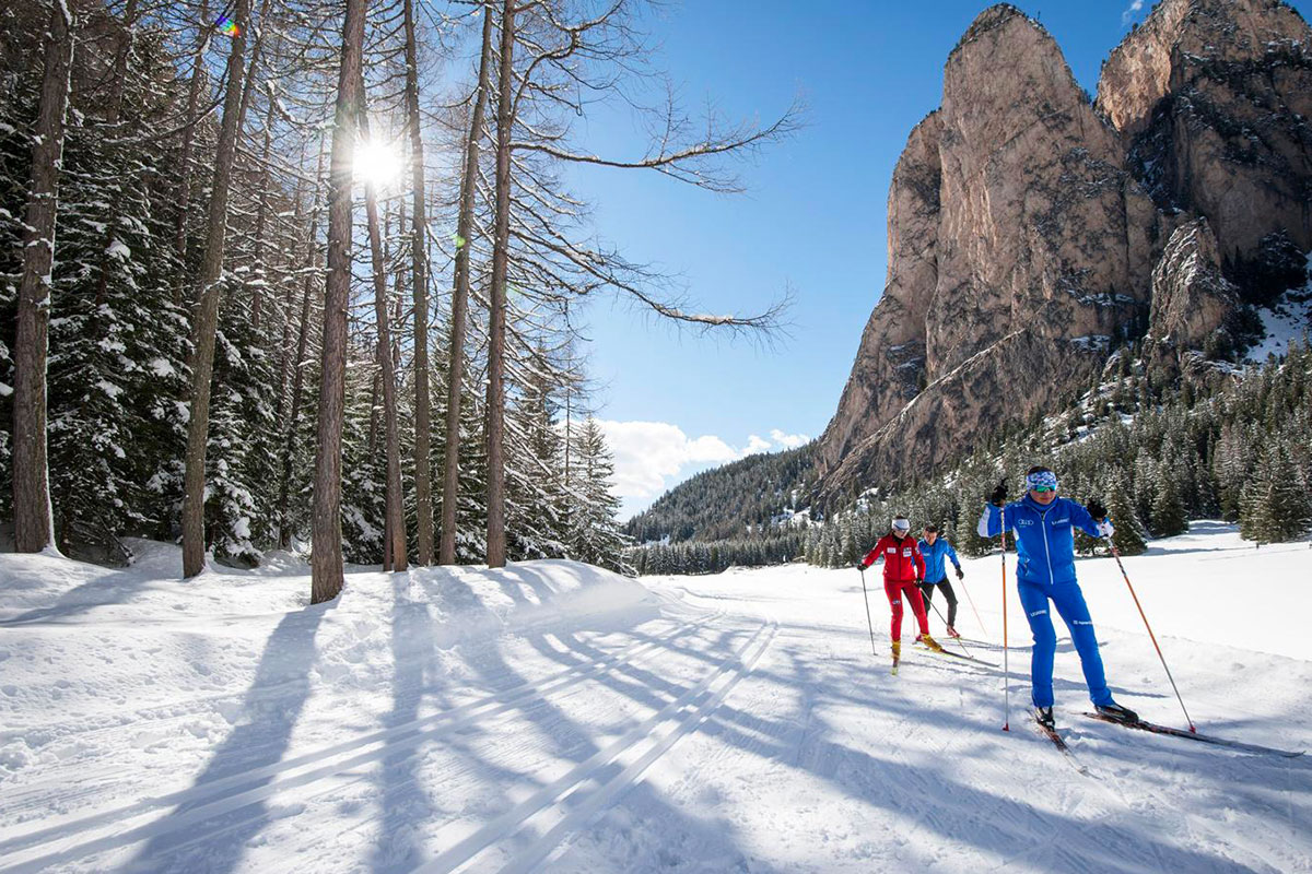 dolomitinordicski