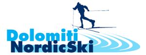 Dolomiti Nordic Ski strutture ed alberghi convenzionati