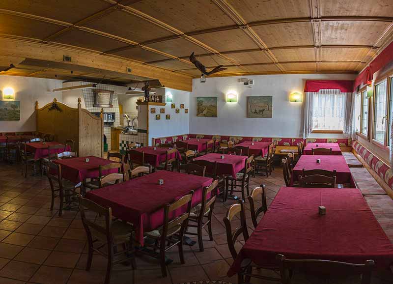 pizzeria